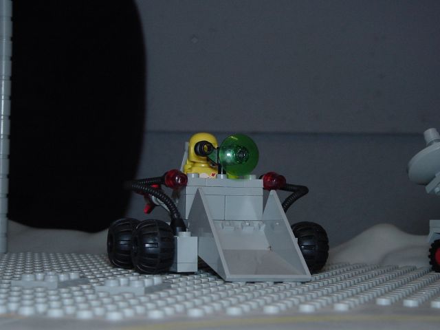 dsc00654.jpg
