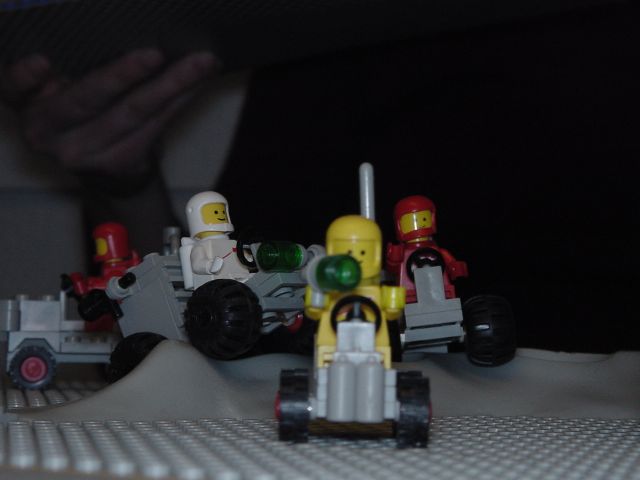 dsc00655.jpg