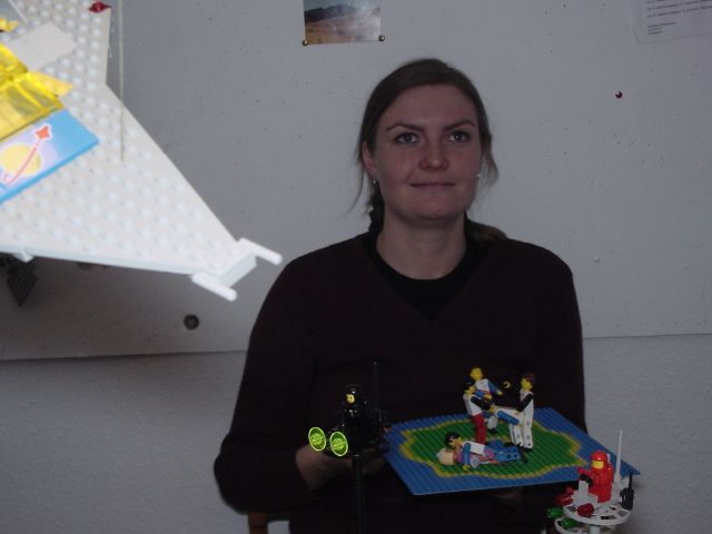 dsc00656.jpg