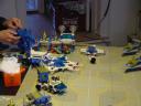 dsc00561.jpg