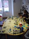 dsc00564.jpg