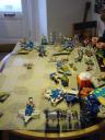 dsc00565.jpg