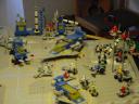 dsc00566.jpg