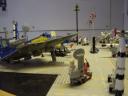 dsc00567.jpg