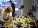 dsc00569.jpg
