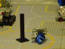 dsc00570.jpg