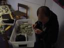 dsc00571.jpg