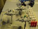 dsc00572.jpg