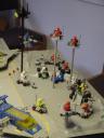 dsc00573.jpg