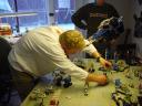 dsc00574.jpg