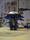 dsc00575.jpg