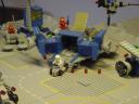 dsc00576.jpg
