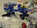 dsc00578.jpg