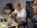 dsc00579.jpg