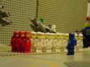 dsc00580.jpg
