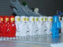 dsc00581.jpg