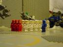 dsc00584.jpg
