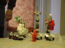 dsc00591.jpg