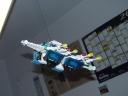 dsc00592.jpg