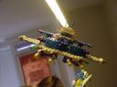 dsc00593.jpg