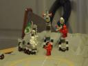 dsc00594.jpg