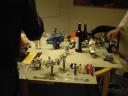 dsc00597.jpg