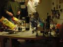 dsc00603.jpg