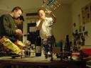 dsc00604.jpg