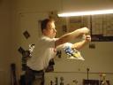 dsc00607.jpg