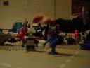 dsc00608.jpg