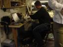 dsc00611.jpg