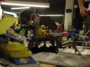 dsc00614.jpg