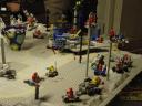 dsc00616.jpg