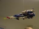 dsc00617.jpg