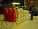 dsc00618.jpg