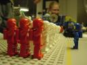 dsc00619.jpg