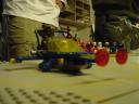 dsc00620.jpg