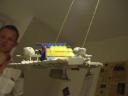 dsc00622.jpg