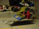 dsc00623.jpg