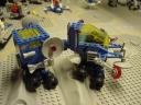 dsc00625.jpg