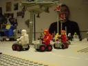 dsc00627.jpg