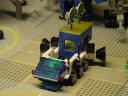 dsc00629.jpg