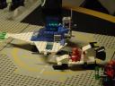 dsc00631.jpg