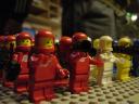 dsc00634.jpg