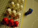 dsc00635.jpg