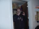 dsc00636.jpg