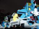 dsc00638.jpg
