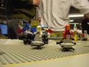 dsc00640.jpg