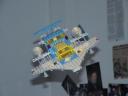 dsc00643.jpg