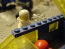 dsc00646.jpg